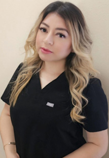 Denton Family Dental Clinic | Teeth Whitening, Emergency Treatment and Periodontal Treatment