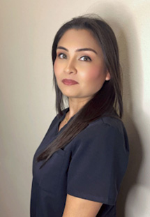 Denton Family Dental Clinic | Extractions, Bite Adjustment and Root Canals