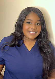 Denton Family Dental Clinic | Fluoride Treatment, Dental Cleanings and Dentures