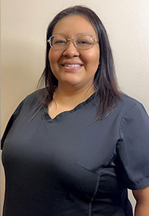 Denton Family Dental Clinic | Dental Bridges, Emergency Treatment and Extractions